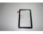 Touchscreen Utok Hello 10Q HD
