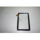 Touchscreen Utok Hello 10Q HD
