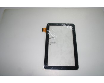 Touchscreen Utok Hello 10Q HD
