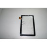 Touchscreen Utok Hello 10Q HD