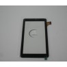 Touchscreen Tableta Utok 700D Negru