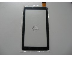 Touchscreen Tableta uTOK iQ700