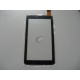 Touchscreen Tableta uTOK 701D Ultra8