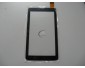 Touchscreen Tableta uTOK Hello 7Q