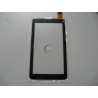 Touchscreen Tableta uTOK Hello 7Q