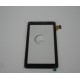 Touchscreen Tableta UTOK 700S