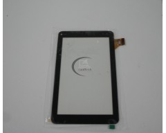 Touchscreen Tableta UTOK 700S