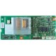 Invertor LG 32LE2R 6632L-0207B