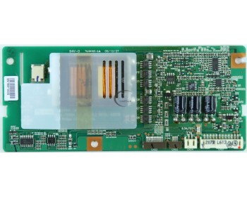 Invertor LG 32LE2R 6632L-0207B