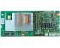 Invertor LG 32LE2R 6632L-0207B