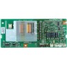 Invertor LG 32LE2R 6632L-0207B