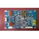 Invertor Toshiba 40TL838 SSL400_3E2T