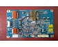 Invertor Toshiba 40TL838 SSL400_3E2T
