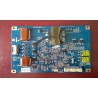 Invertor Toshiba 40TL838 SSL400_3E2T