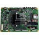 Placa Digitala Toshiba 40TL838 V28A001325A1