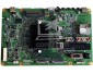 Placa Digitala Toshiba 40TL838 V28A001325A1