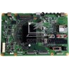 Placa Digitala Toshiba 40TL838 V28A001325A1