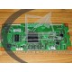 T-Con display LG 32LE2R 6870C-0060G