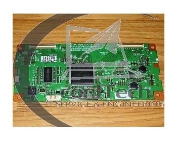 T-Con display LG 32LE2R 6870C-0060G