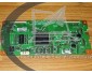 T-Con 6870C-0060G LG 32LE2R