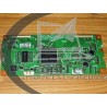 T-Con display LG 32LE2R 6870C-0060G