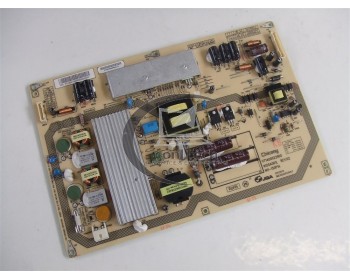 Alimentare PE-3131-02UN-LF Toshiba 40TL838