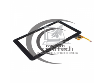 Touchscreen Tableta SERIOUX HORIZON 900D