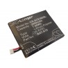 Baterie Telefon Acer Liquid Z5