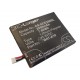 Baterie Telefon Acer Liquid Z380