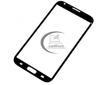 Sticla Telefon Samsung Galaxy Note 2