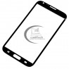 Sticla Telefon Samsung Galaxy Note 2