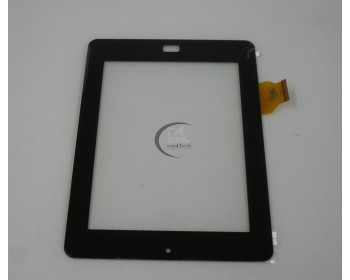 Touchscreen Allview Alldro 2 Speed duo