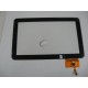 Touchscreen Tableta Wolder MiTab Broadway