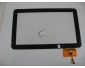 Touchscreen Tableta Wolder MiTab Broadway