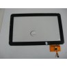 Touchscreen Tableta Wolder MiTab Broadway