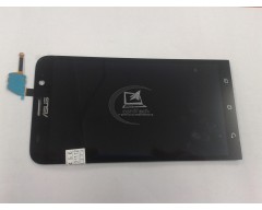 Touch display Asus Zenfone ZE551ML
