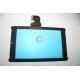 Touchscreen Tableta Asus FonePad 7 ME372