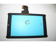 Touchscreen Tableta Asus FonePad 7 ME372
