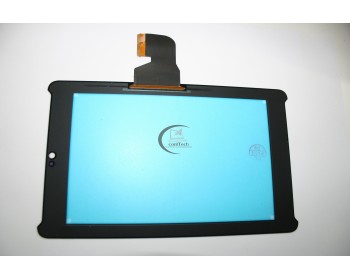 Touchscreen Tableta Asus FonePad 7 ME372