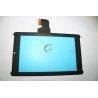 Touchscreen Tableta Asus FonePad 7 ME372
