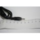 Alimentator Tableta Allwinner Manta