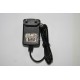 Alimentator Tableta Vonino Orin QS Internet Tablet 7