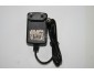 Alimentator Tableta Vonino Orin QS Internet Tablet 7