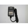 Alimentator Tableta Orion TAB 700DC