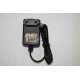 Alimentator Tableta Orion Tab 700QC