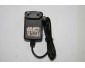 Alimentator Tableta Orion Tab 700QC
