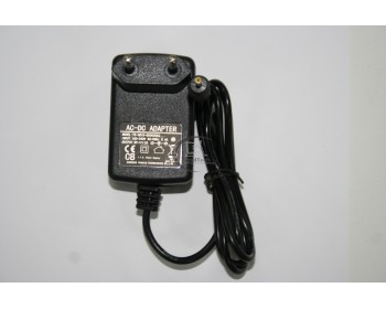 Alimentator Tableta Mediacom SmartPad 7.0 Go M-MP720GO