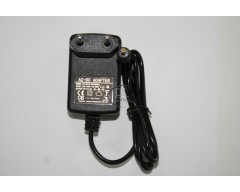 Alimentator Tableta SMARTECH TAB 704DC