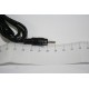 Alimentator Tableta Evolio Evotab 4