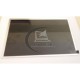 Display Ecran Tableta ALLVIEW WI10N